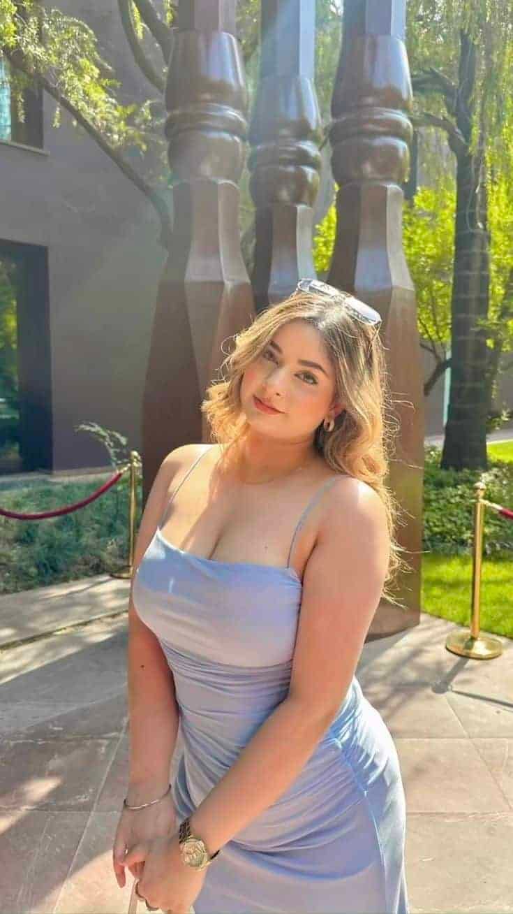 Escorts in Multan — clean silhouette shot for consistent profile branding — VIP escorts in Multan — gallery 14/15 — asset 13