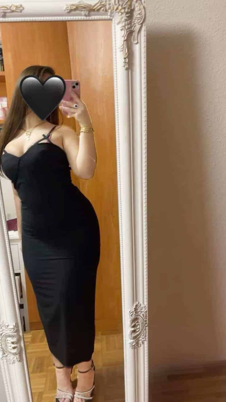 Call Girls in Lahore — lobby-style portrait with a refined, upscale mood — call girls in Lahore — gallery 1/15 — asset 17