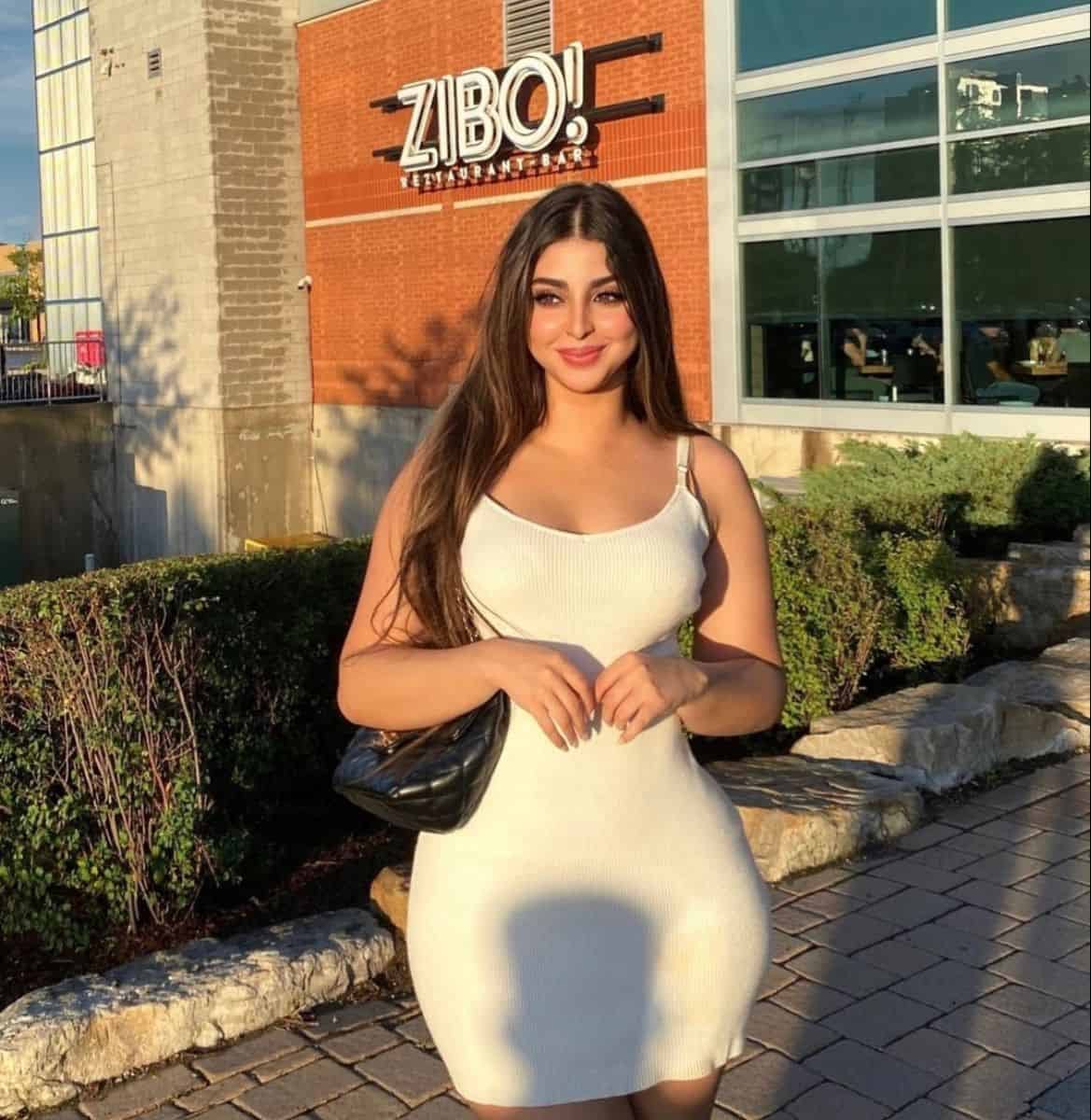 Call Girls in Multan — hotel-friendly presentation photo with soft highlights — call girls in Multan — gallery 1/15 — asset 26